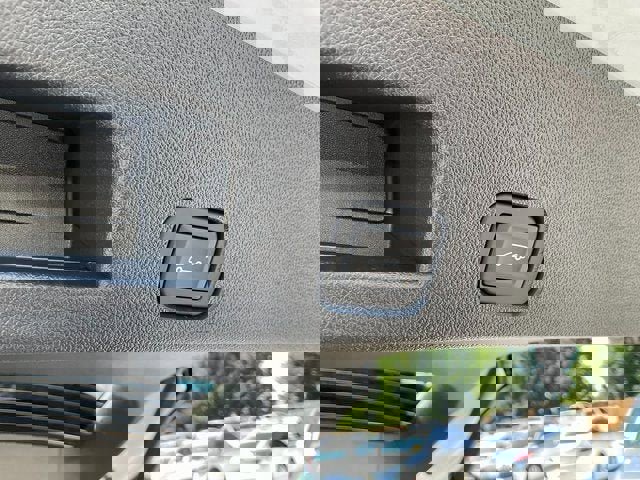 New 2026 Buick Enclave Preferred image 17