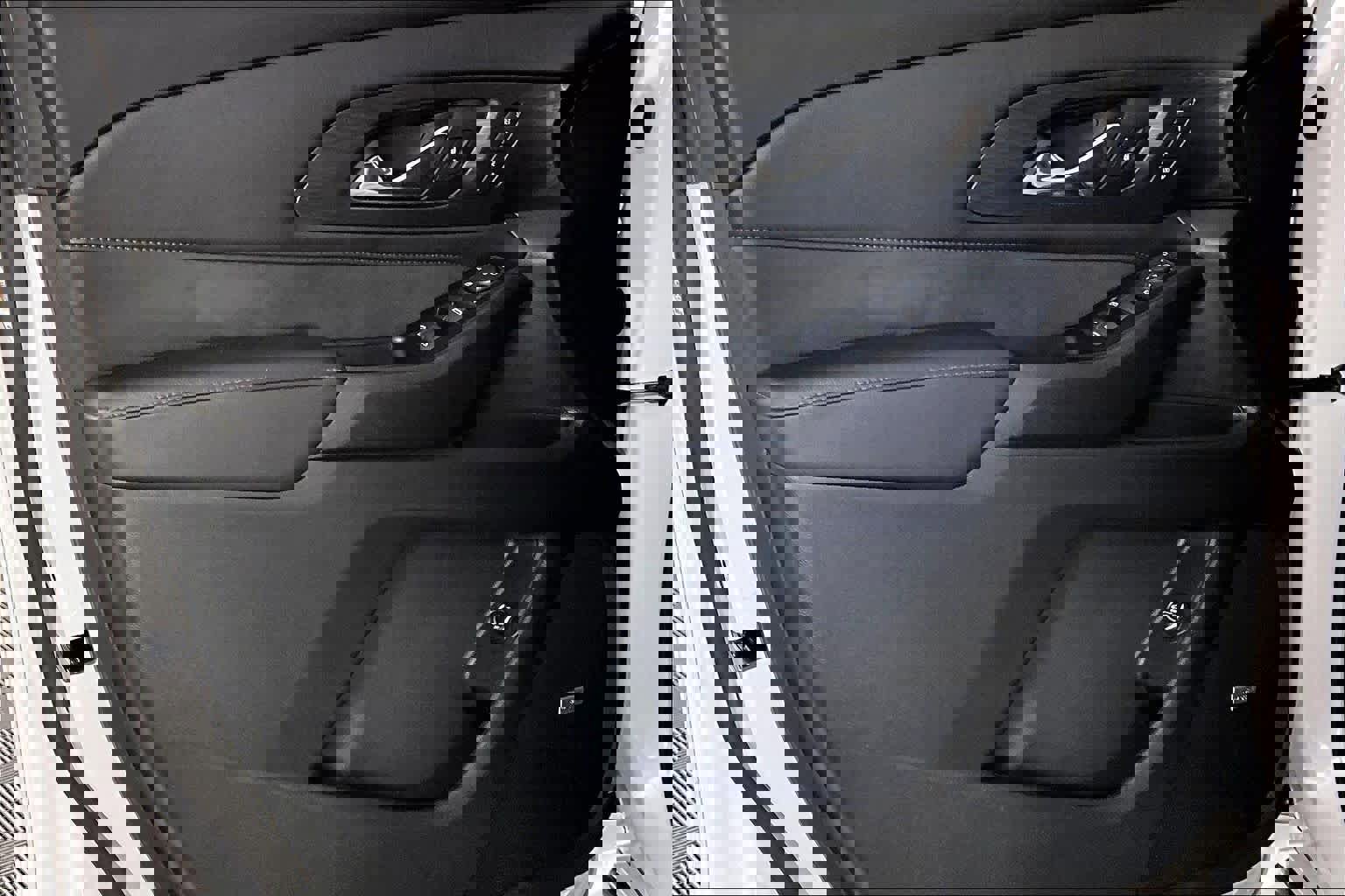 Certified 2023 Chevrolet Traverse High Country image 20