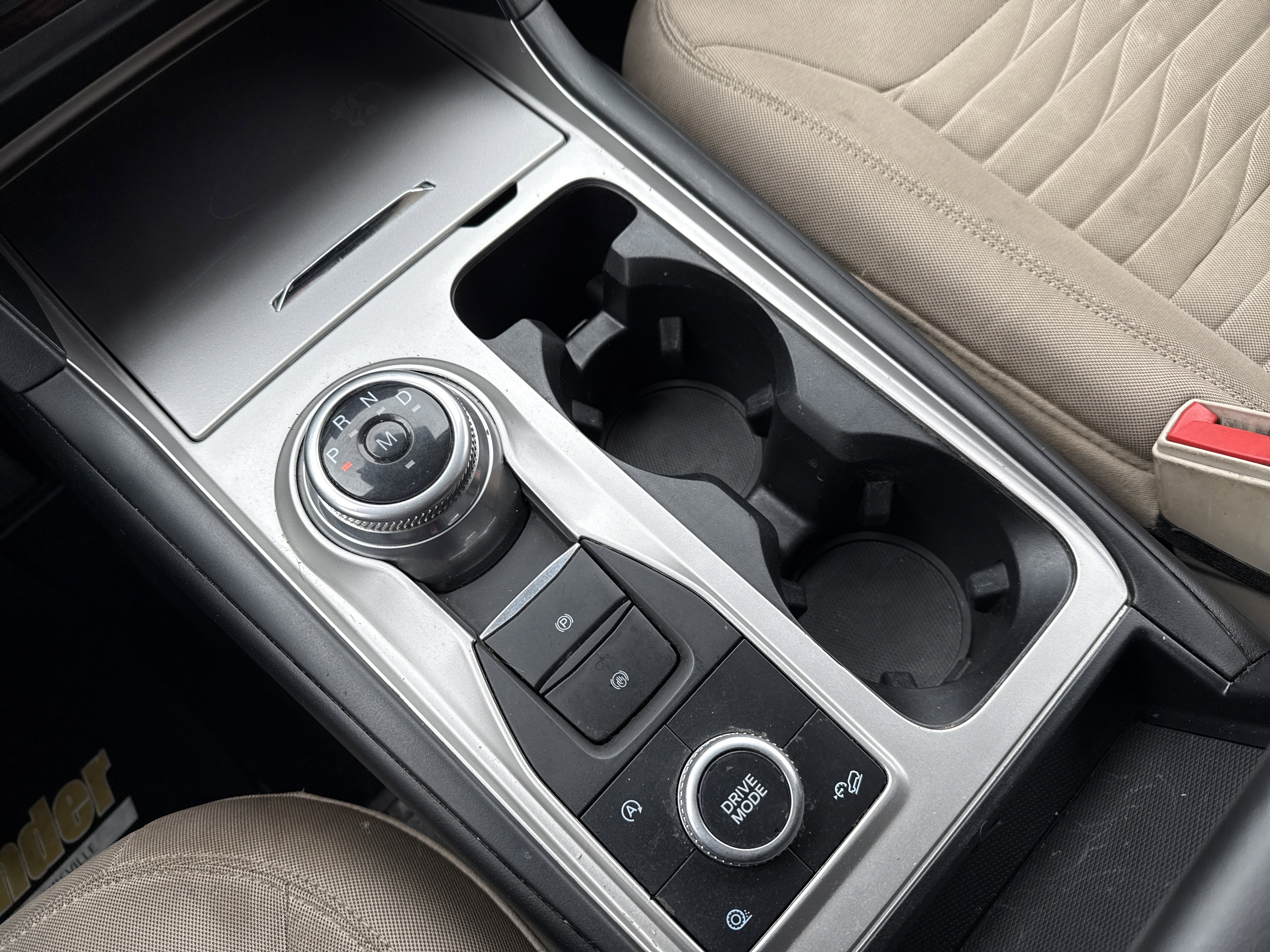 Used 2020 Ford Explorer XLT w/ Class III Trailer Tow Package image 24