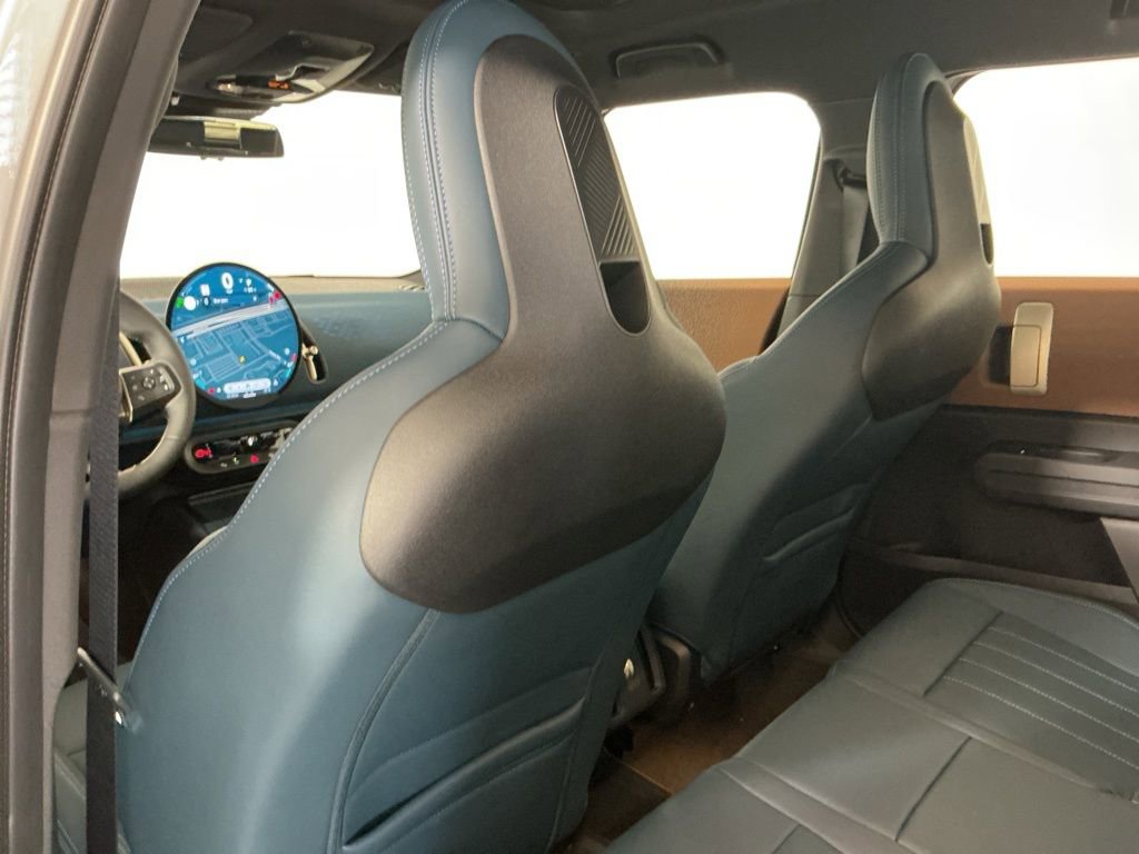 New 2026 MINI Cooper Countryman S image 26