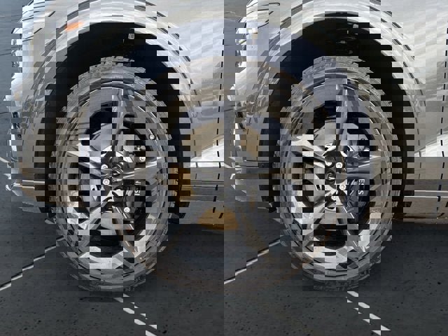 New 2026 Genesis GV70 2.5T Sport Prestige image 14