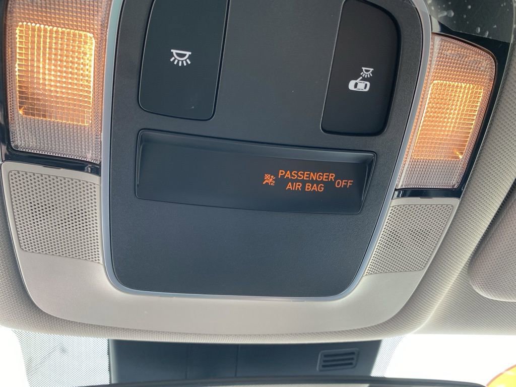 Used 2020 Hyundai Sonata SE w/ Cargo Package image 23