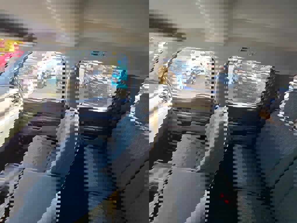 Used 2023 Ford F150 XLT image 20