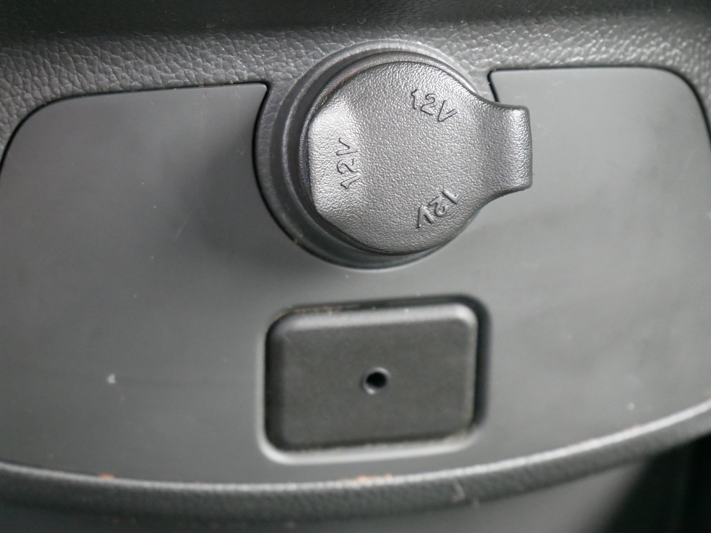 Used 2013 Chevrolet Spark LS FWD image 30