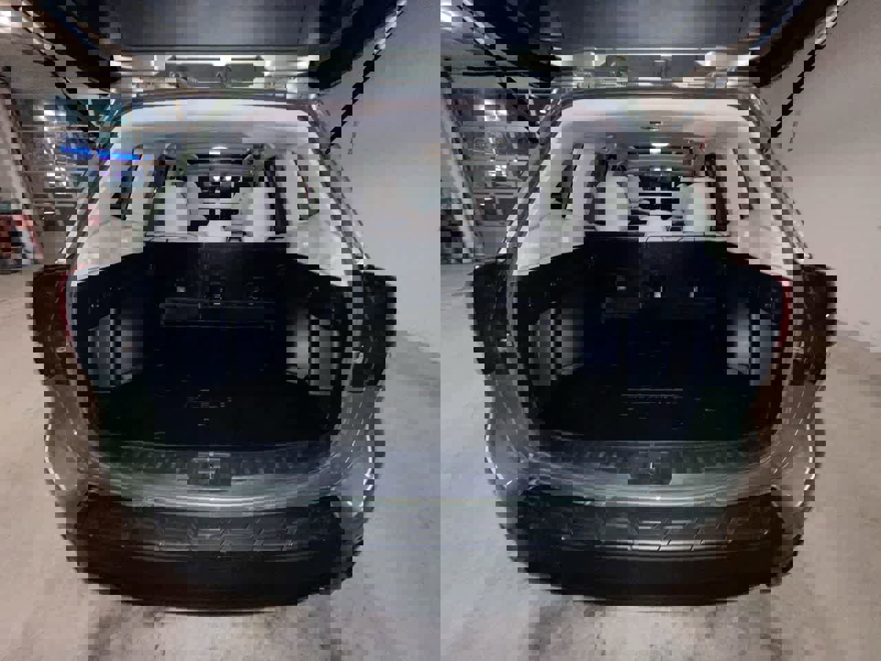 Used 2020 Subaru Forester Premium image 24