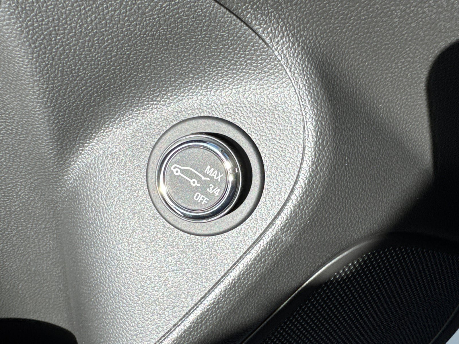 Used 2026 Buick Encore GX Preferred w/ Advanced Technology Package FWD image 26