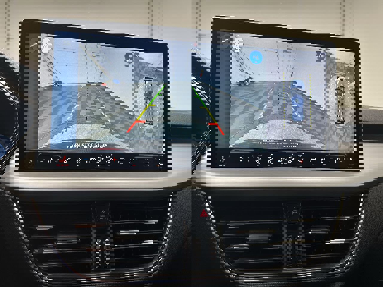 Certified 2024 Ford Escape Platinum image 6