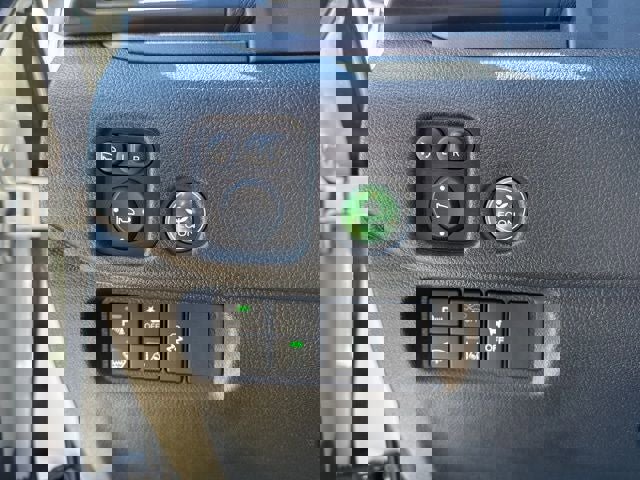 Used 2023 Honda Passport TrailSport image 26