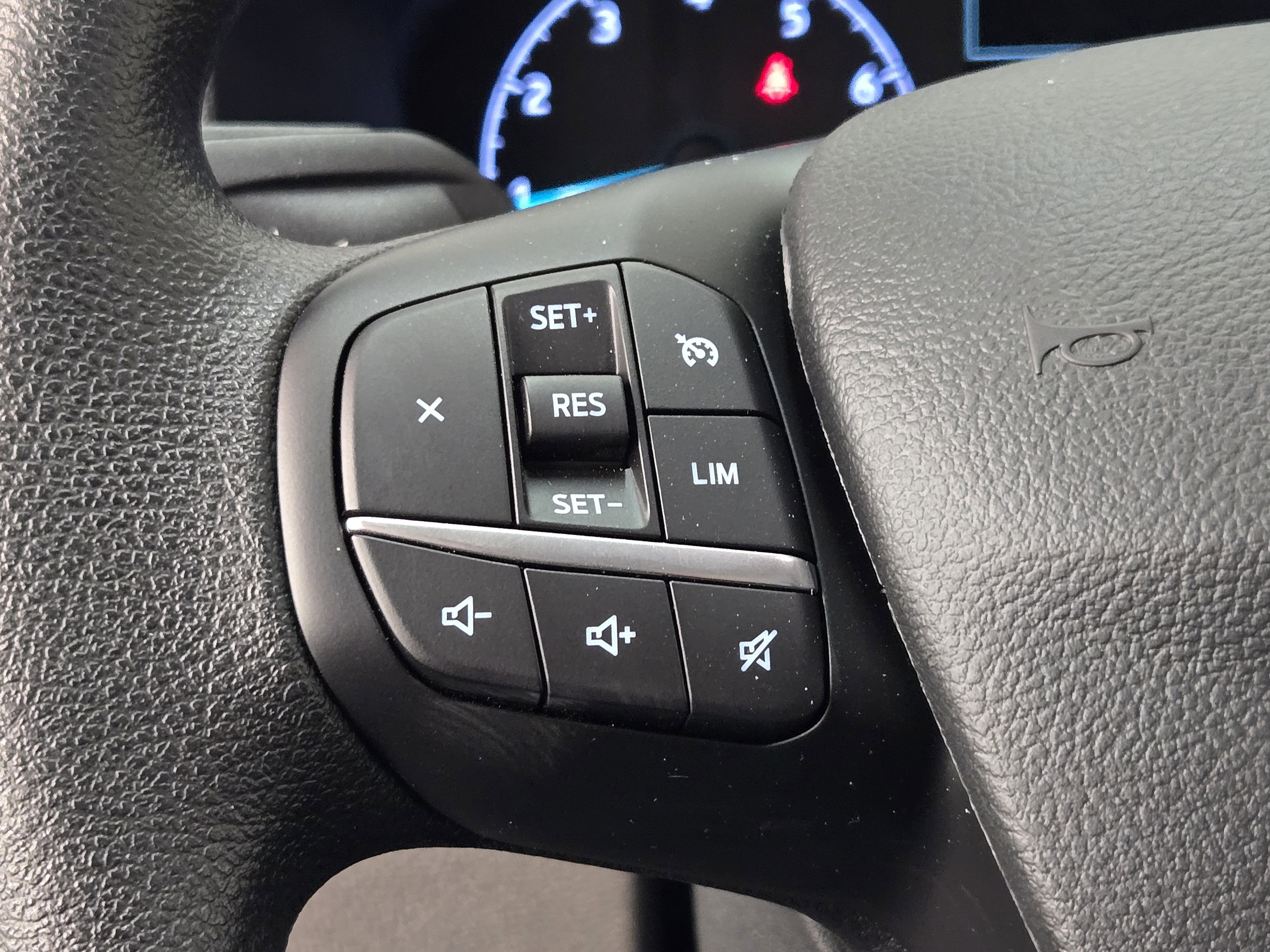 Used 2024 Ford Transit 350 Low Roof image 25