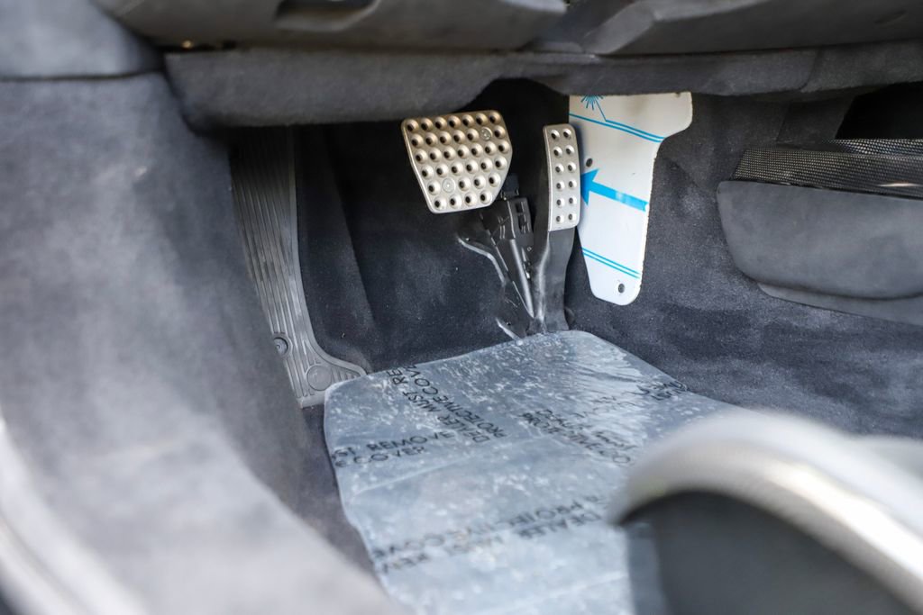 Certified 2023 Ferrari 296 GTS image 45