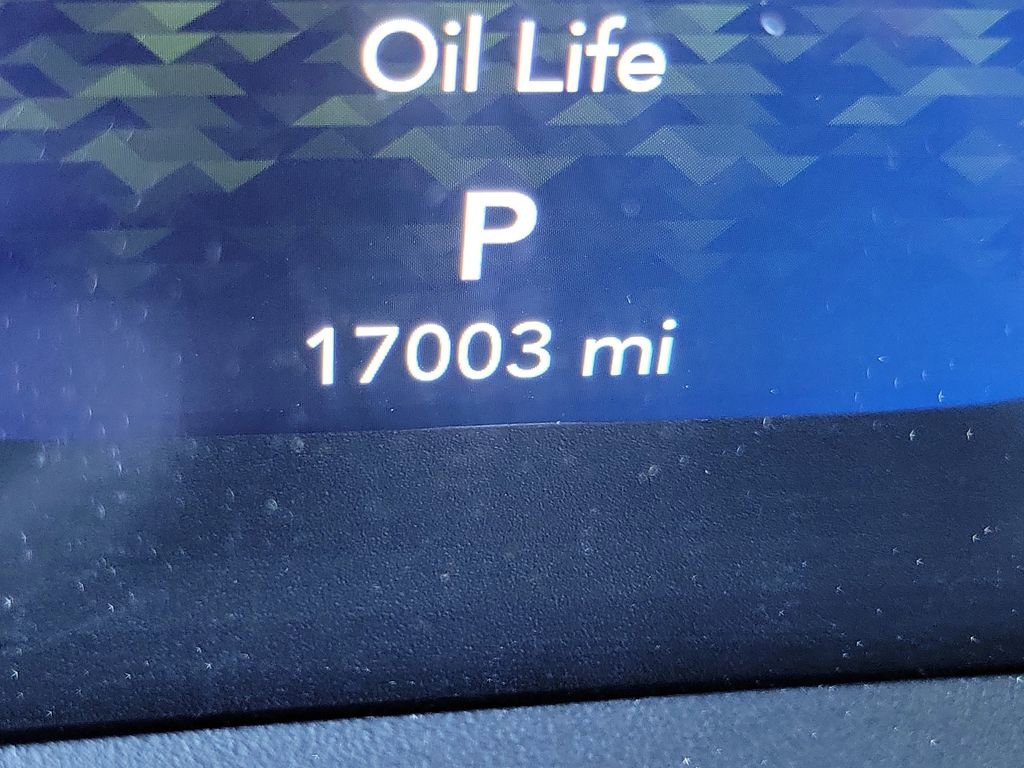 Used 2024 Jeep Wrangler Unlimited Rubicon w/ Safety Group image 8