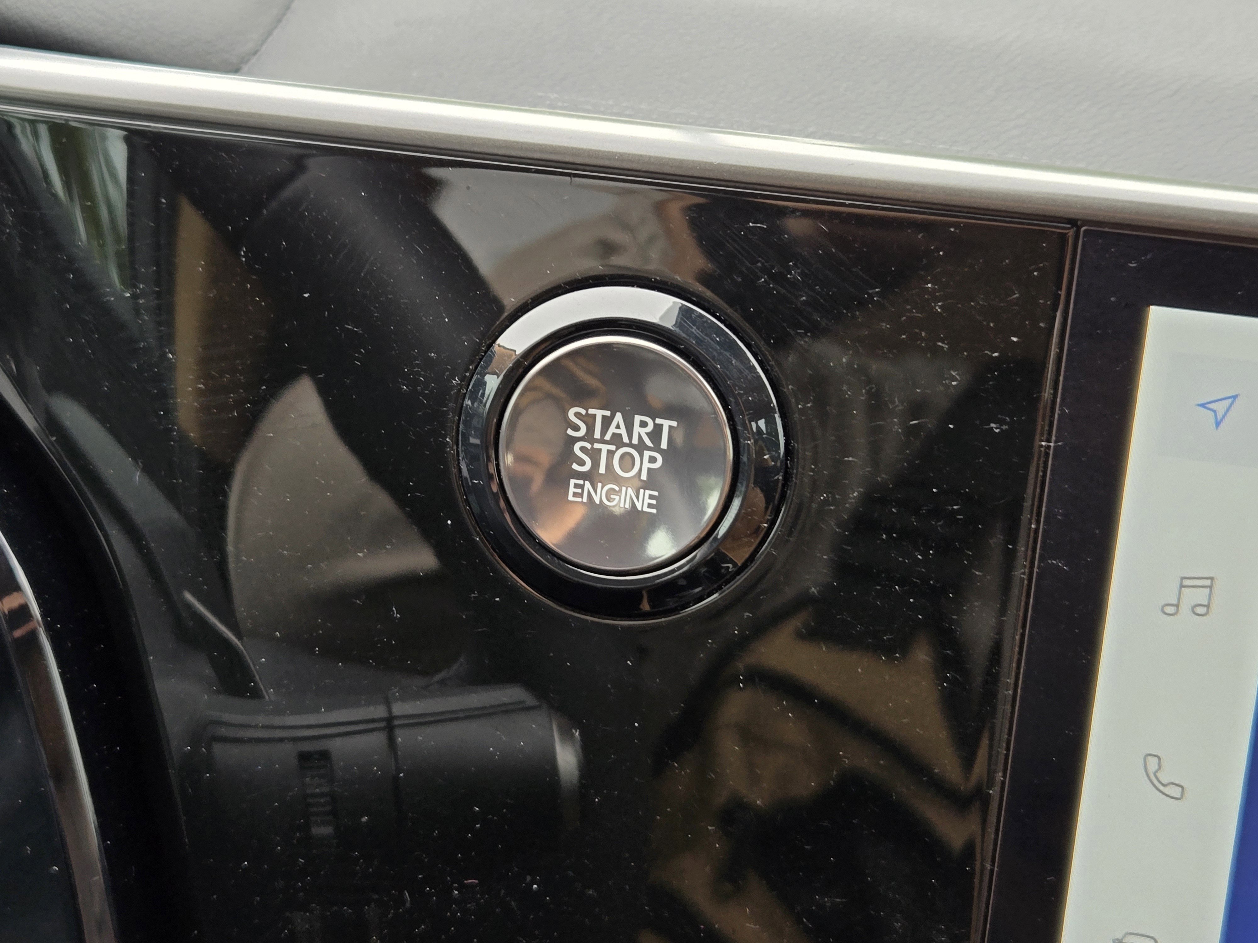 Used 2024 Lexus NX 250 FWD image 41