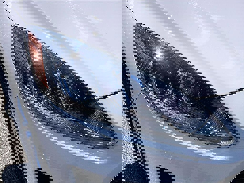 Used 2020 Ford Escape SE AWD/4WD image 29