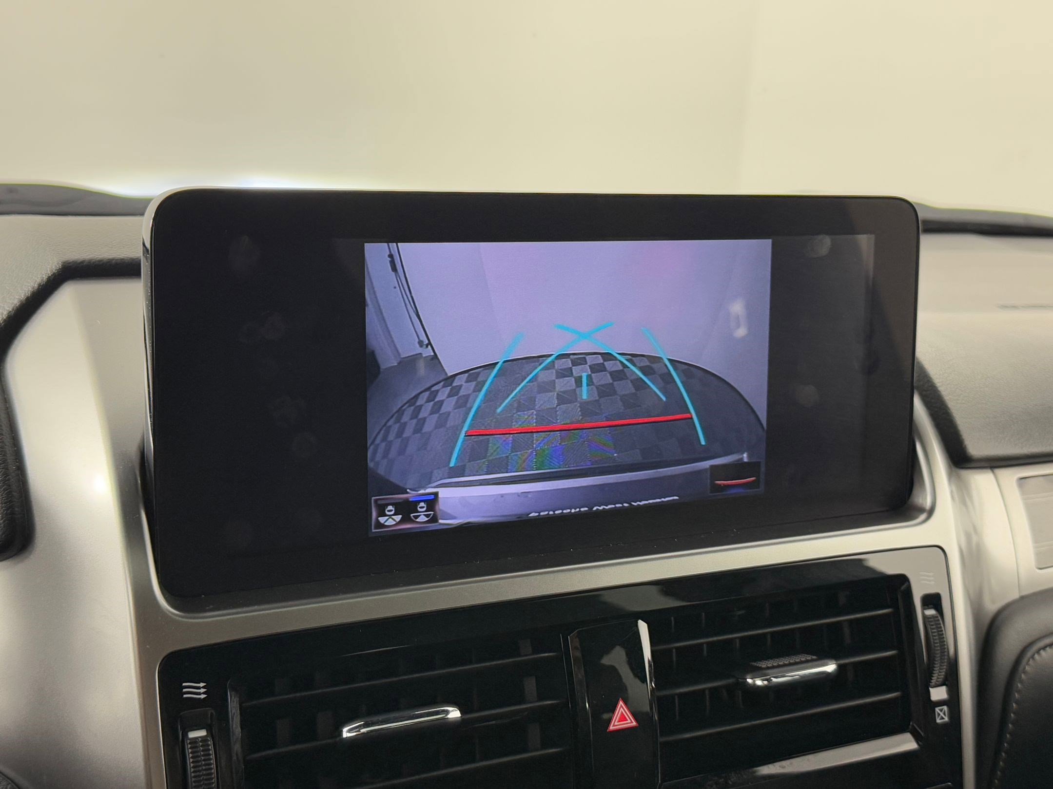 Used 2023 Lexus GX 460 Premium image 24