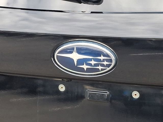 Used 2021 Subaru Outback Onyx Edition XT image 28