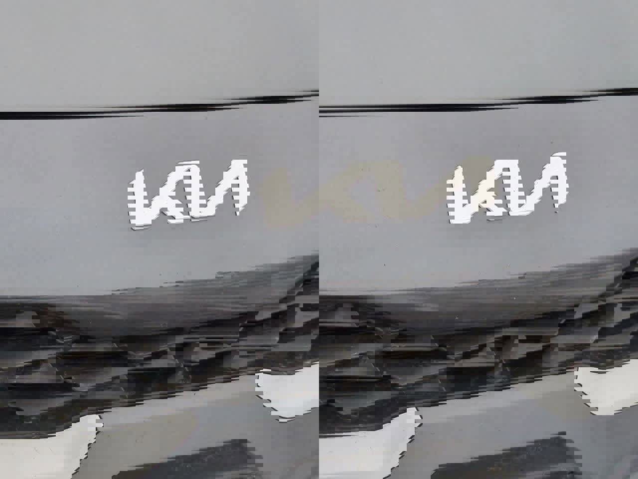 Used 2022 Kia Forte LXS image 10