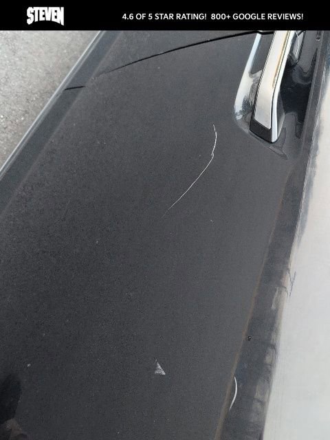 Used 2012 Honda Odyssey EX-L image 15