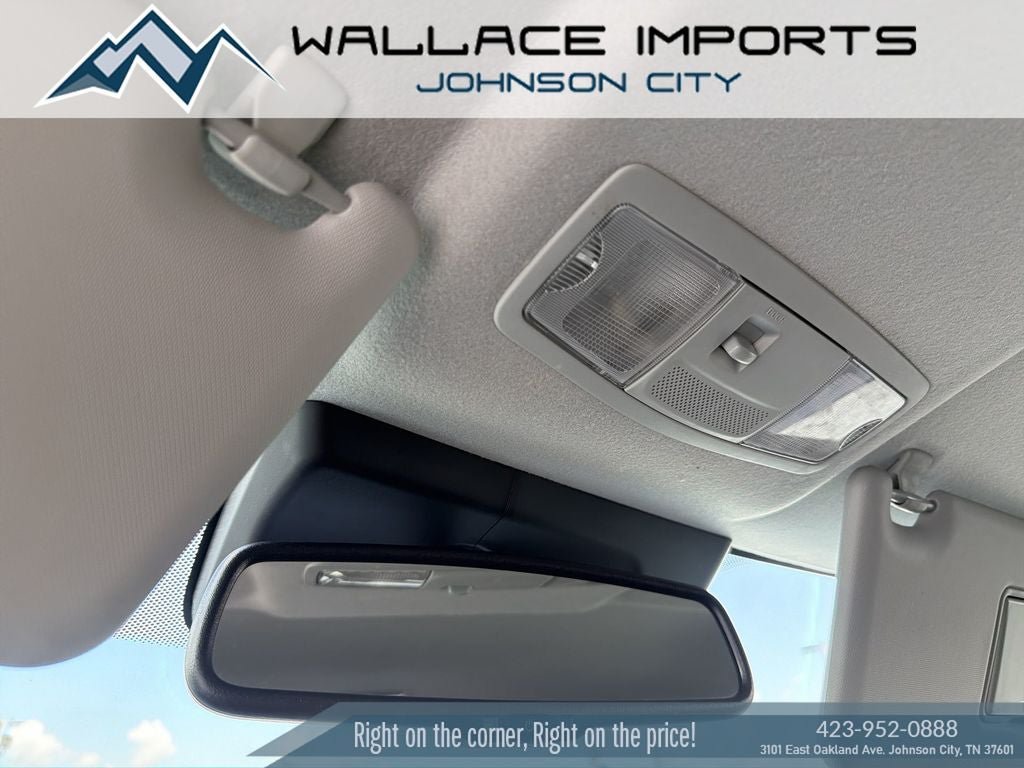 Used 2022 Mitsubishi Outlander Sport LE AWD/4WD image 15