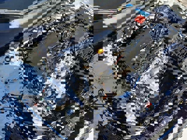 Used 2024 Honda Civic Sport image 33