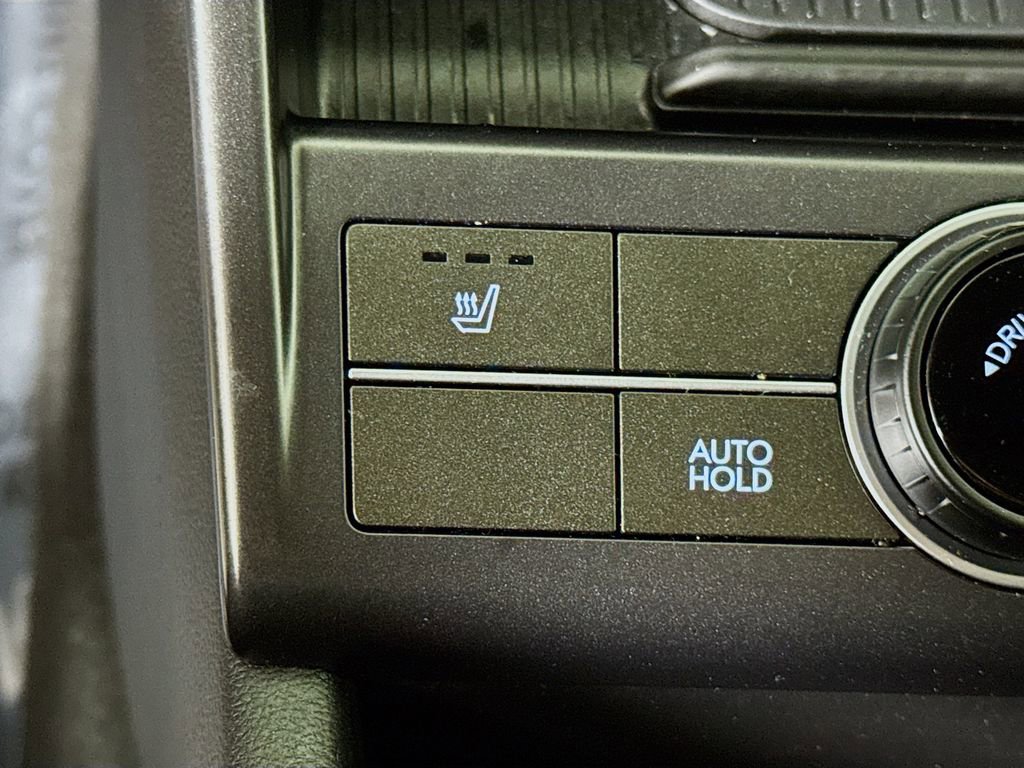 Used 2024 Hyundai Kona N Line AWD/4WD image 12