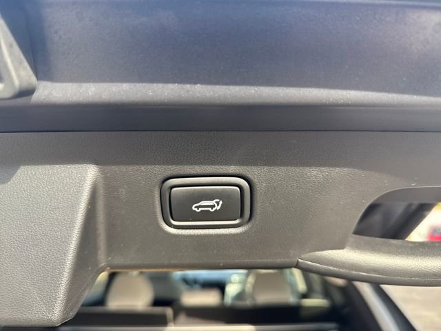 Certified 2023 Hyundai Tucson Limited image 48