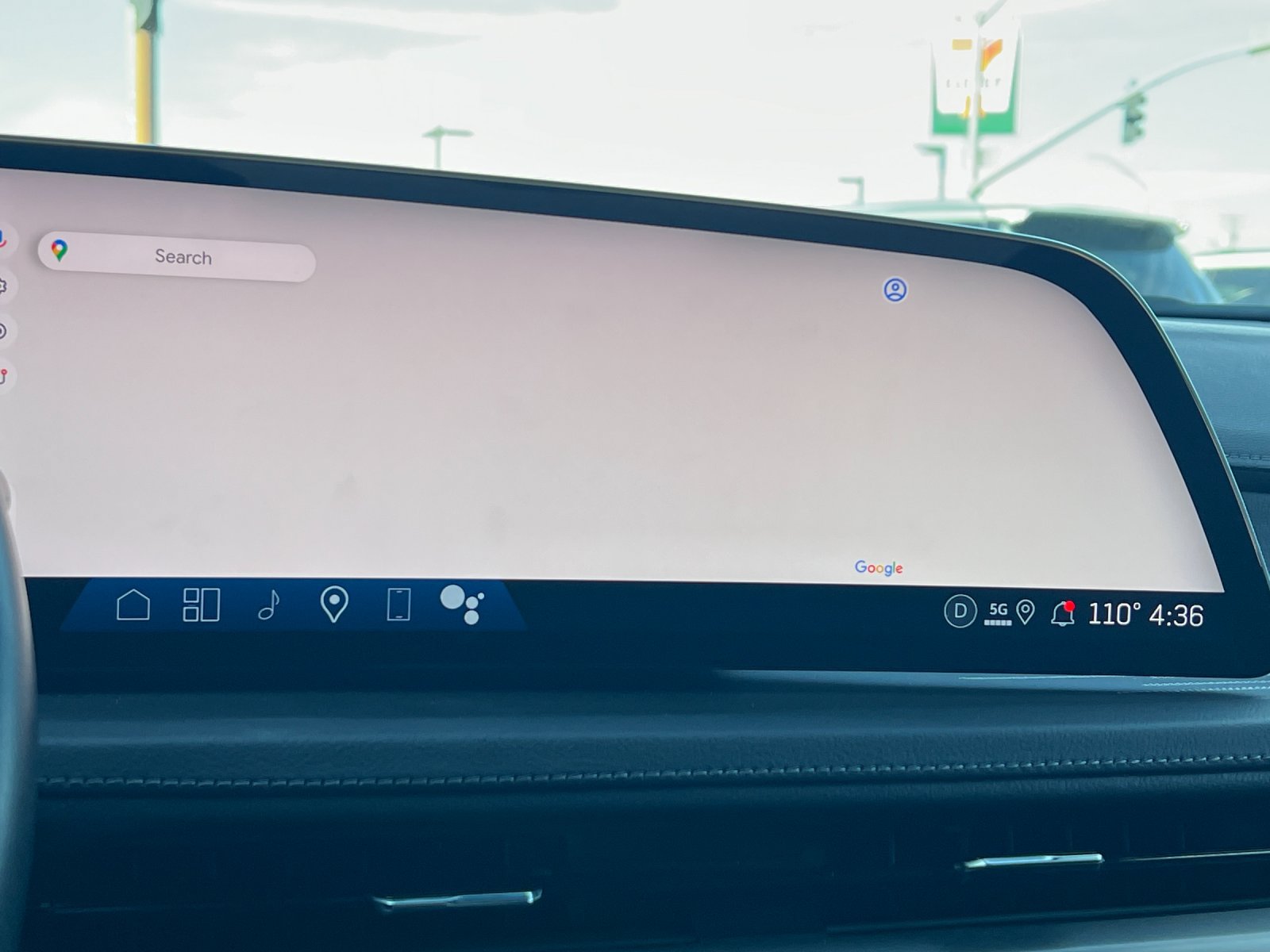 Certified 2025 Cadillac XT4 Premium Luxury AWD/4WD image 19