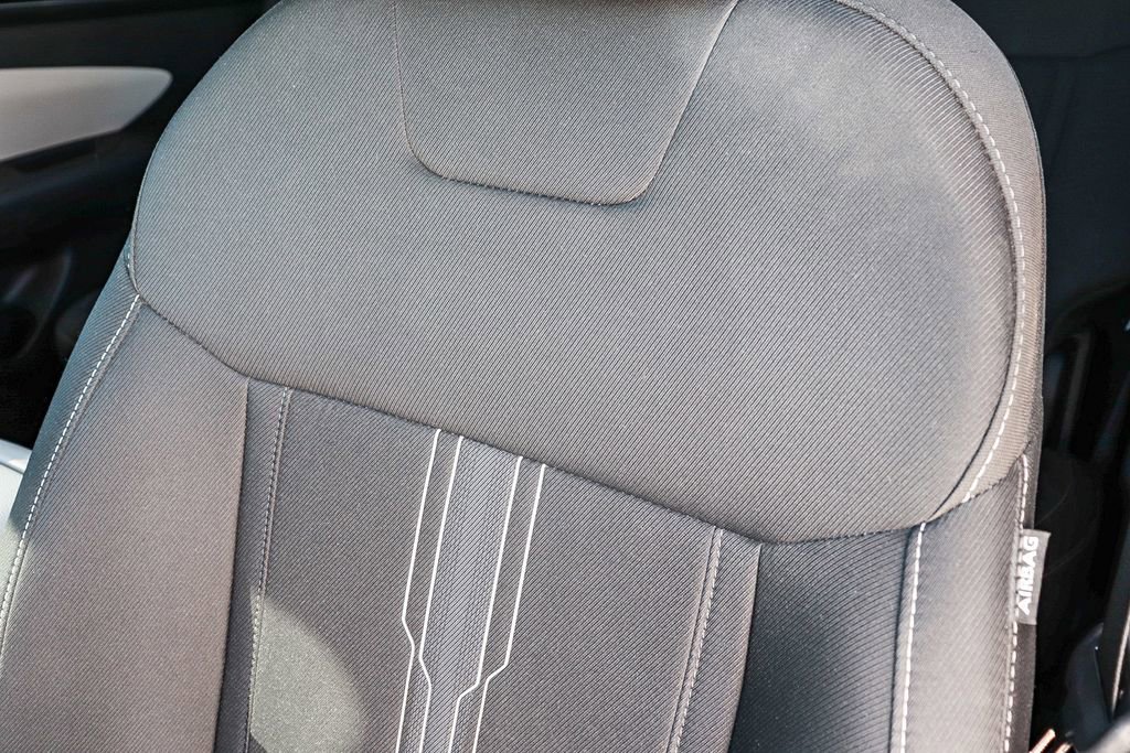 Used 2024 Hyundai Tucson SEL image 26