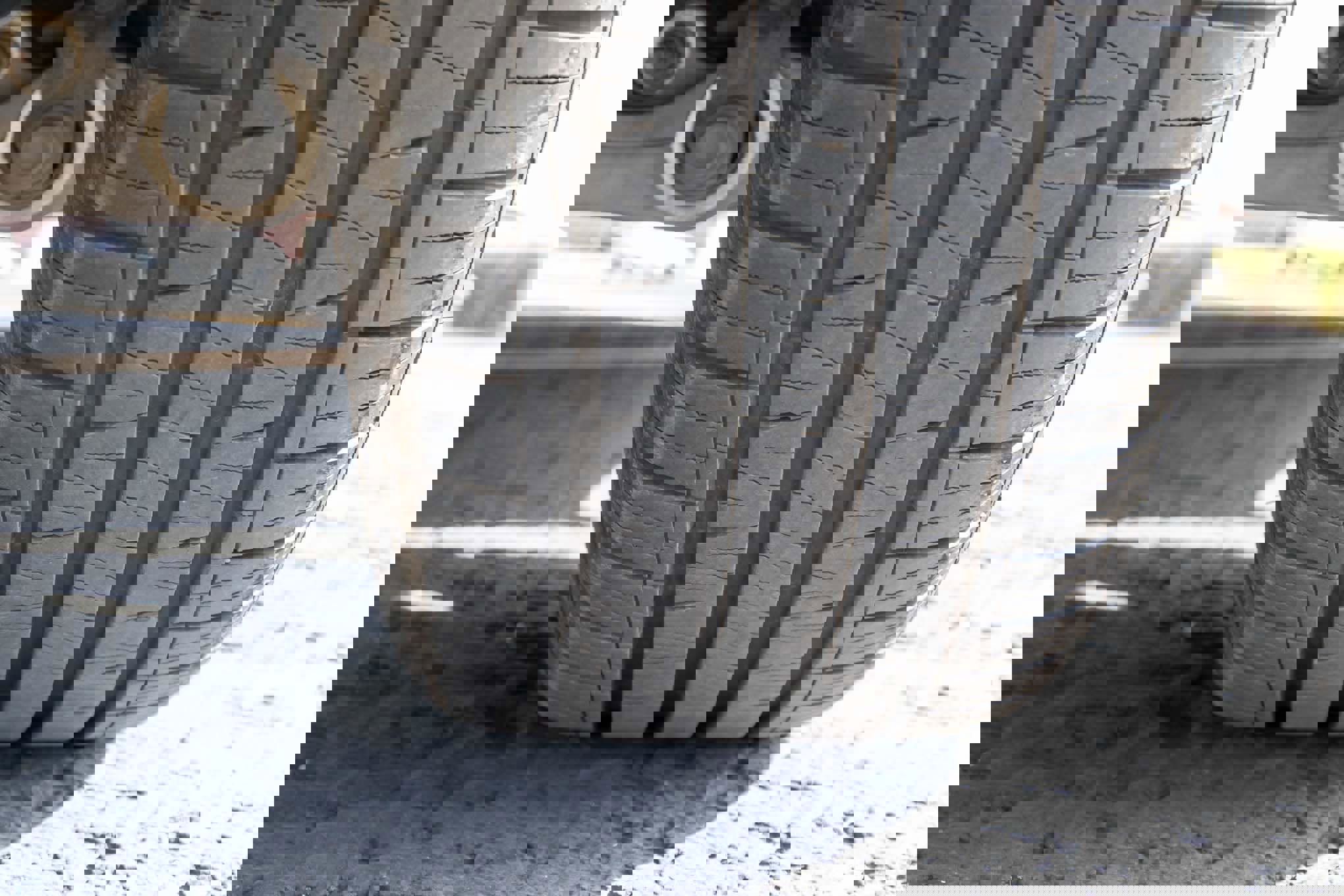 Used 2018 Dodge Durango GT image 36