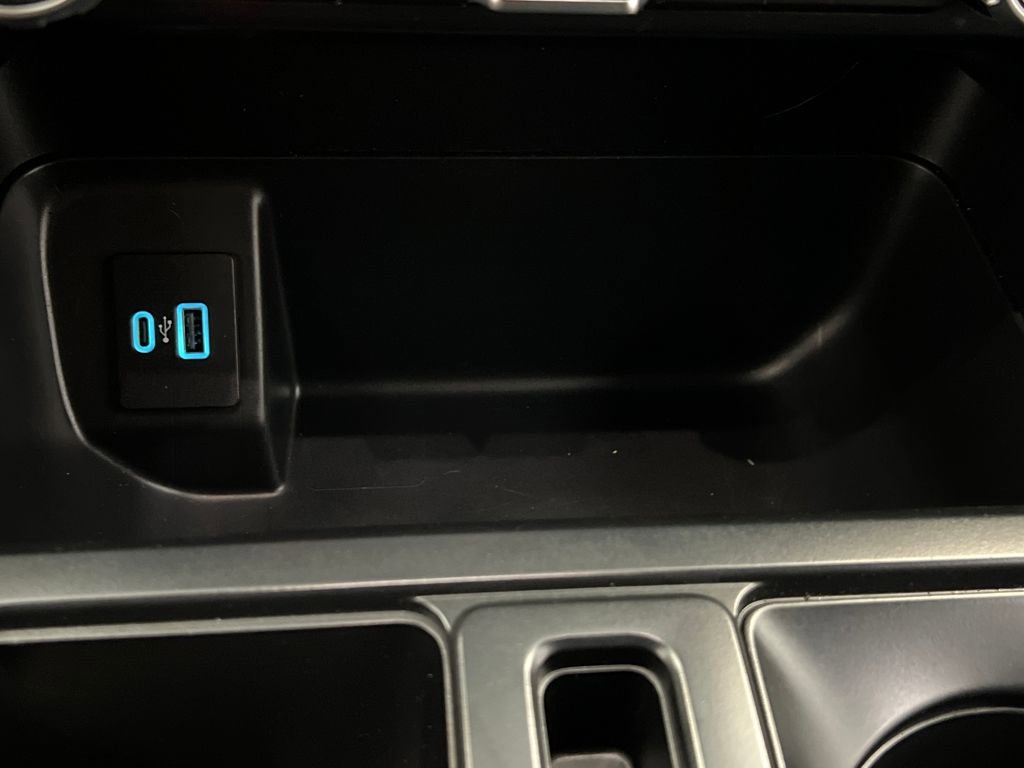 Used 2023 Ford F150 Tremor w/ Trailer Tow Package image 49