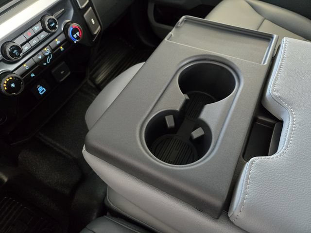 New 2026 Ford F450 XL AWD/4WD image 15