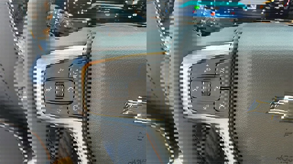 New 2026 Chevrolet Silverado 2500 LTZ w/ Trail Boss Package image 22