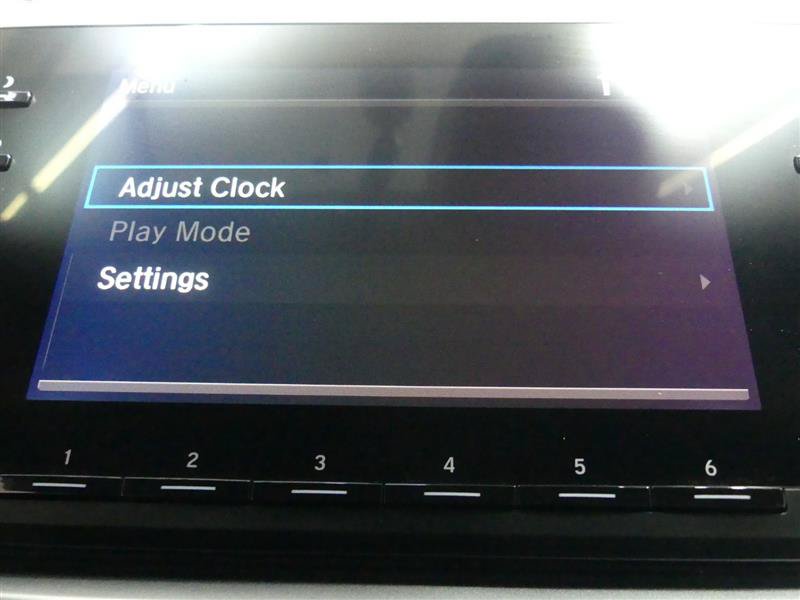Used 2019 Honda Accord LX image 40