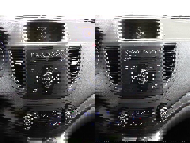 Used 2014 Honda CR-V EX-L image 13