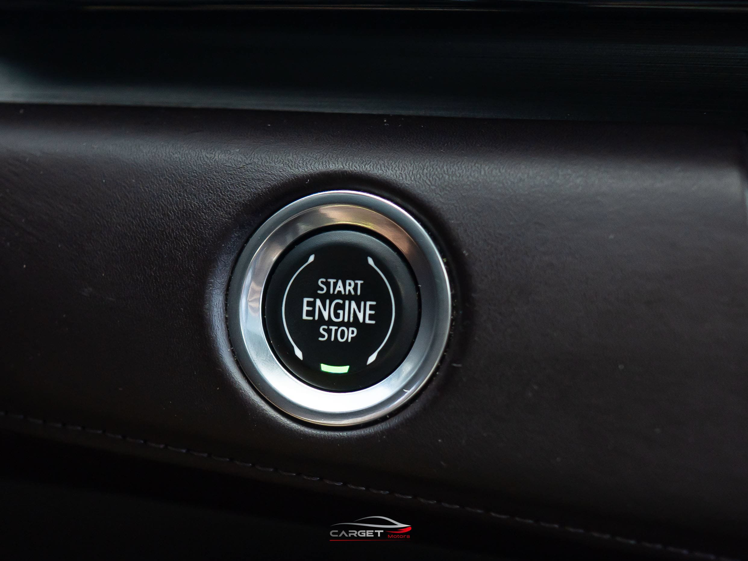 Used 2021 Cadillac Escalade ESV Sport Platinum AWD/4WD image 37