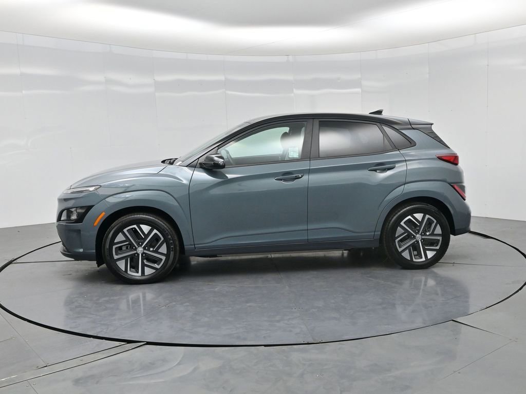 Used 2023 Hyundai Kona SE w/ Cargo Package FWD image 30