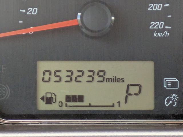 Used 2020 Mitsubishi Mirage SE image 28