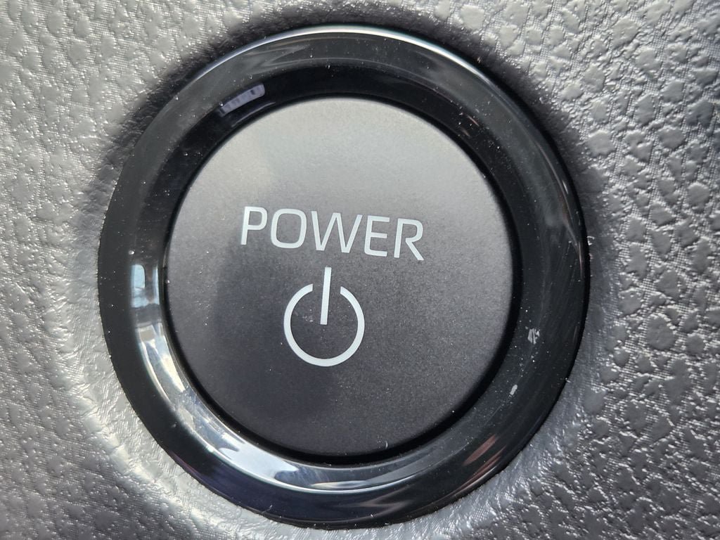 New 2026 Toyota Camry XSE FWD image 21