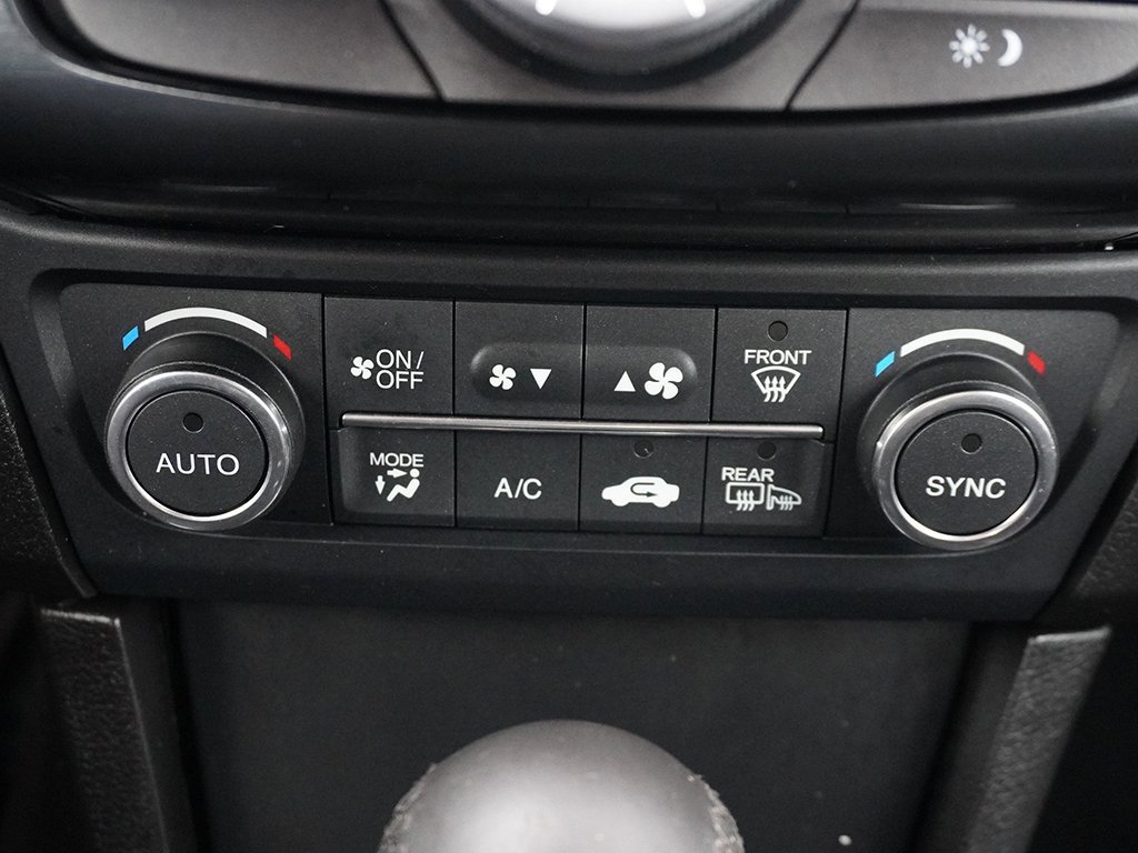 Used 2021 Acura ILX w/ Premium Package image 47