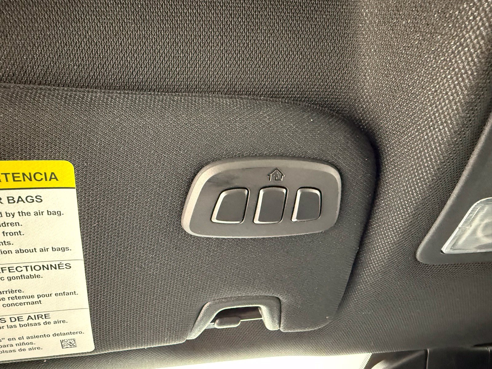 Used 2024 Ford Mustang GT Premium RWD image 30