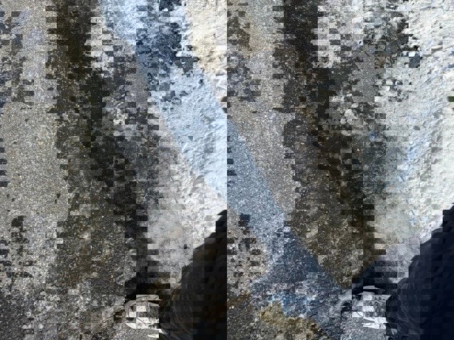 Used 2021 Jeep Grand Cherokee L Overland w/ Luxury Tech Group IV image 10