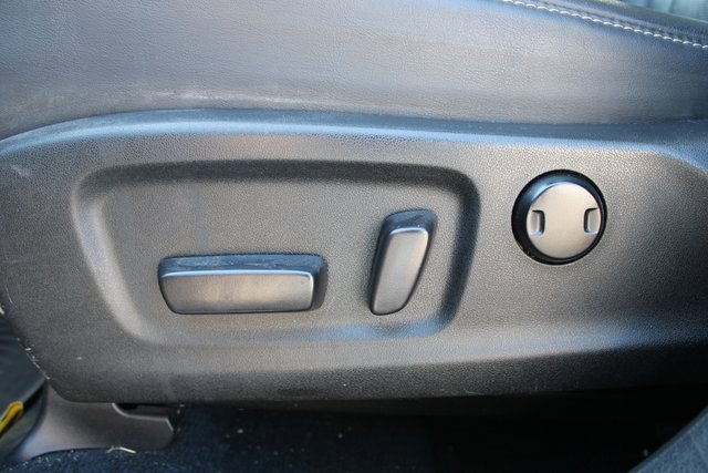 Used 2020 Lexus RX 350 AWD w/ Premium Package image 14