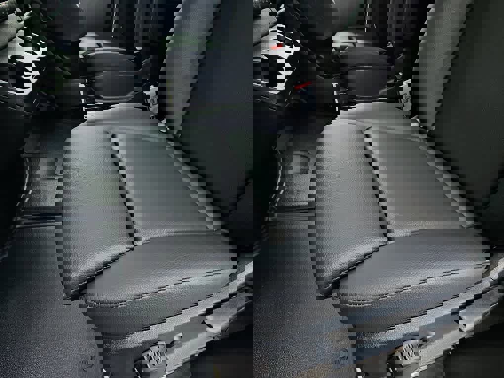 New 2026 Mercedes-Benz Sprinter 2500 image 22