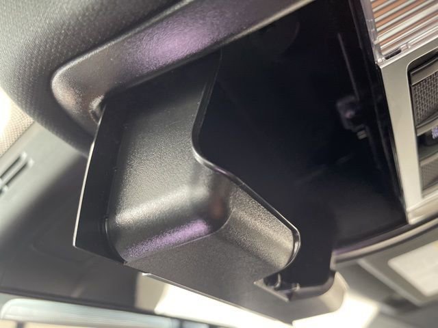 New 2026 RAM 1500 Big Horn image 50