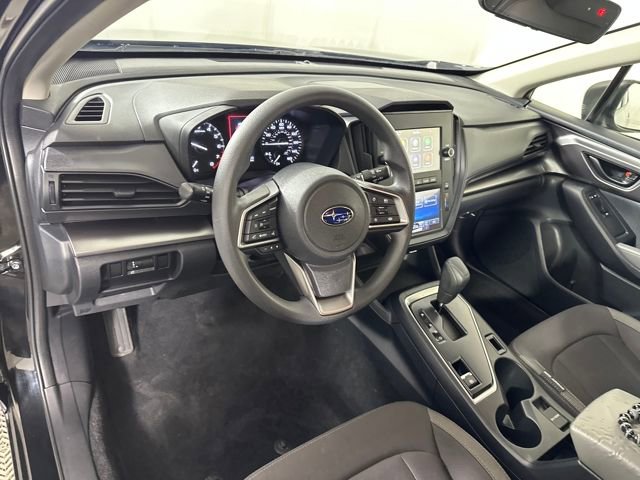 Used 2024 Subaru Impreza 2.0i image 13