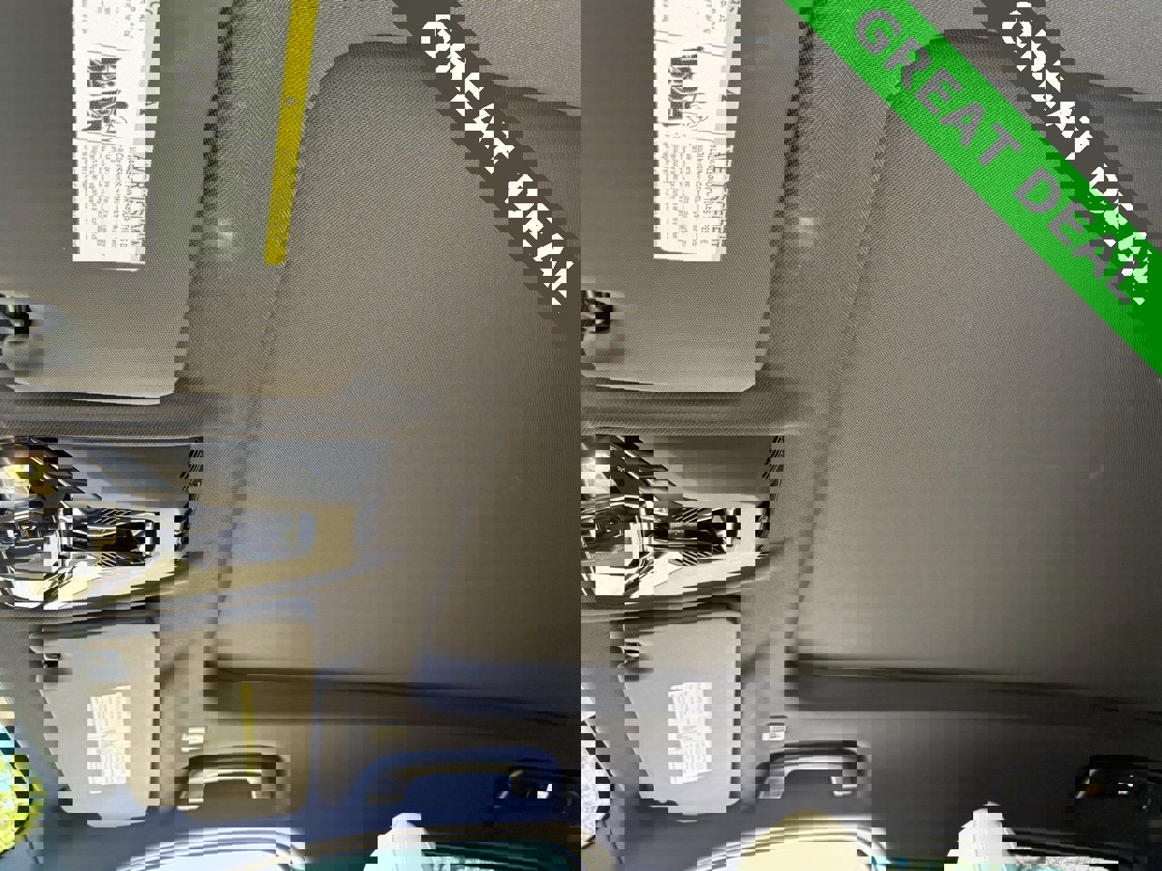 Used 2023 BMW X1 xDrive28i w/ Premium Package image 34