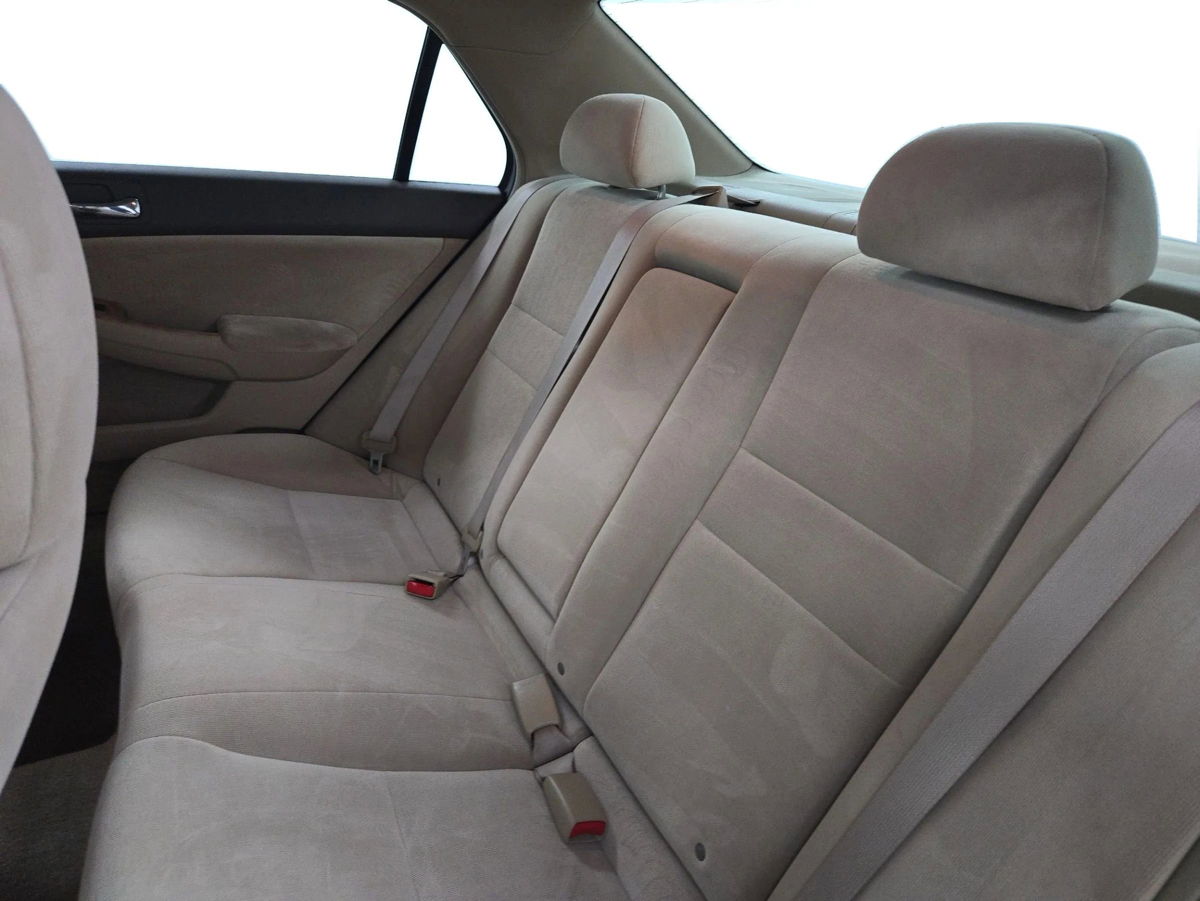 Used 2004 Honda Accord EX image 14