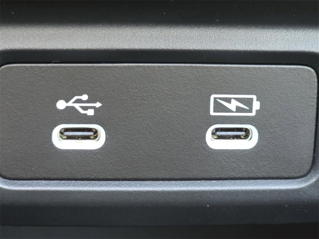 New 2025 Honda Accord Sport image 10