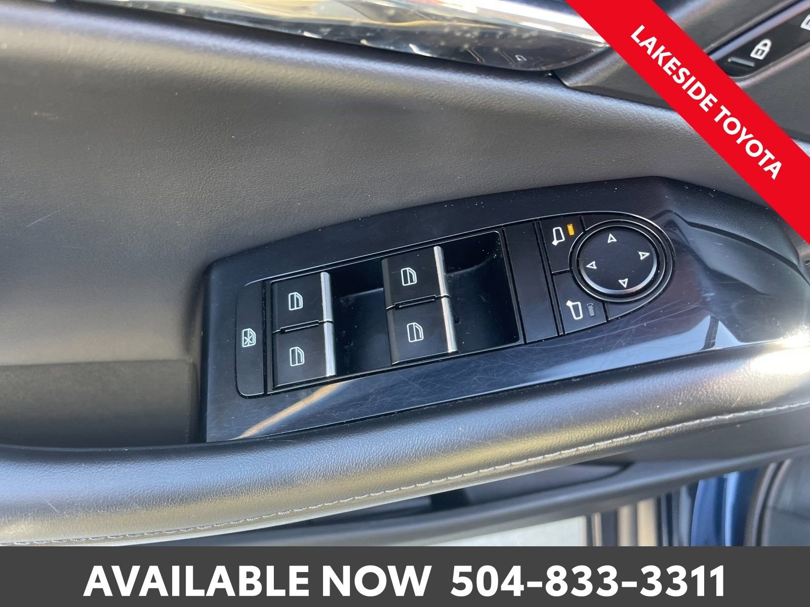 Used 2023 MAZDA CX-30 AWD 2.5 S w/ Preferred Package image 26