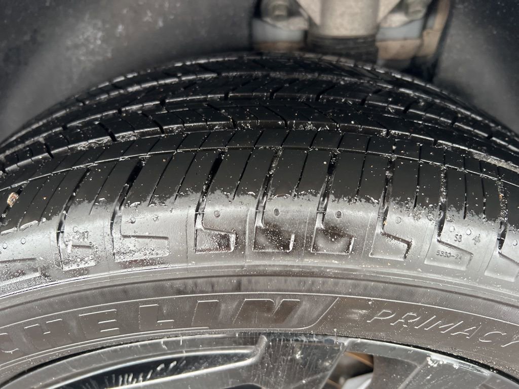 Used 2024 Kia Telluride SX Prestige X-Line image 46