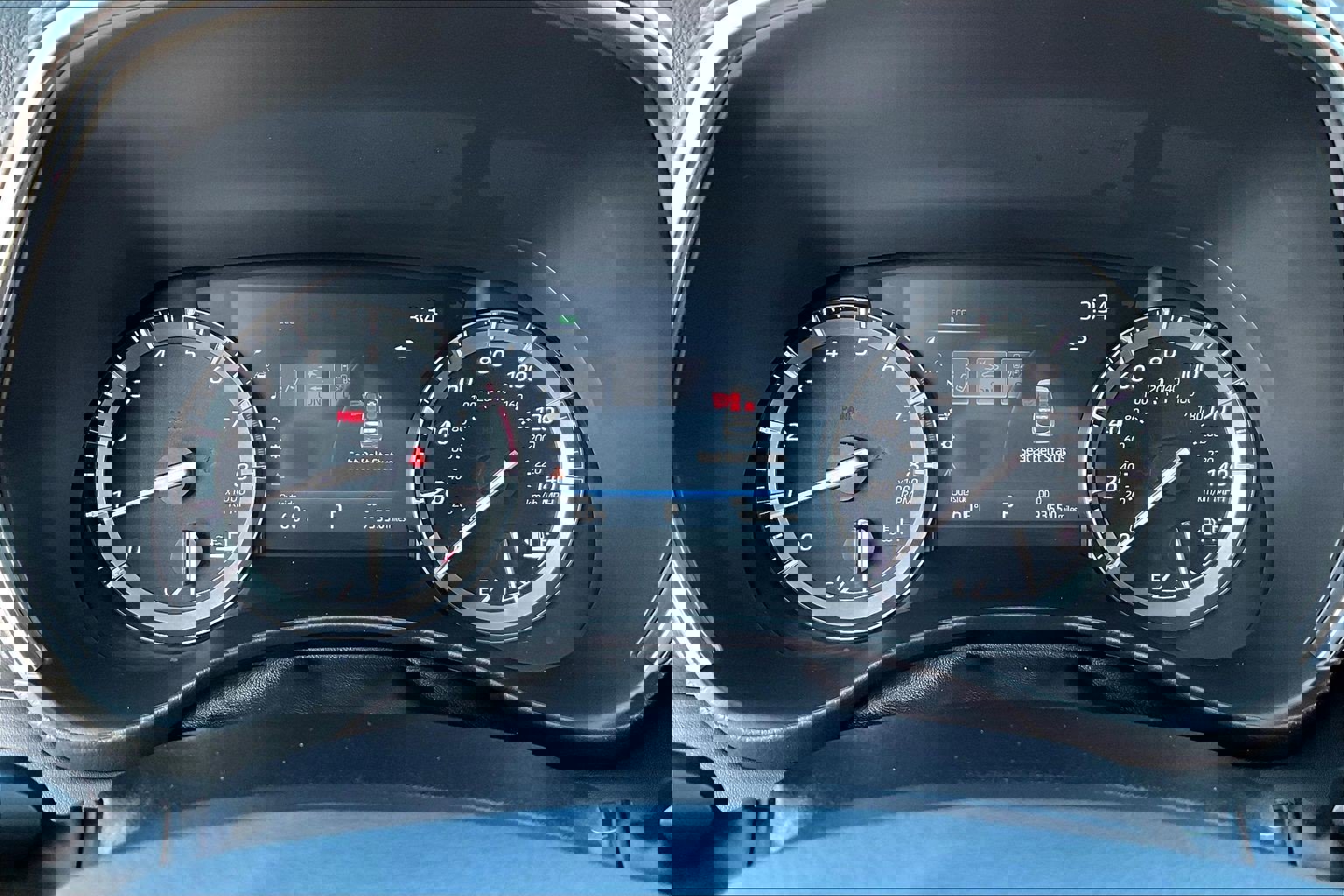 Used 2020 Toyota Highlander Limited image 14